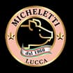 Logo Micheletti Srl