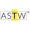 Logo Astw Specialised Translation Srl