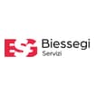 Logo Biessegi Servizi Srl