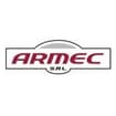 Logo Armec Srl