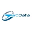 Logo Arc Data Srl
