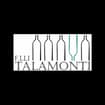 Logo Talamonti Maurizio S.n.c. Di Talamonti Francesco E C.