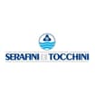 Logo Serafini E Tocchini Srl
