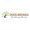 Logo Durlindana Srl Semplificata