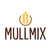 Logo Mullmix Italia Srl