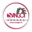 Logo Sangoi Andrea Impresa Edile