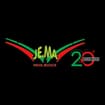 Logo Je.ma. Srl