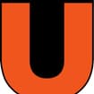 Logo "Ut.el. Service Di Antonacci Felice Alfredo & C. S.a.s."
