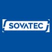 Logo Sovatec Srl