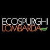 Logo Ecospurghi Lombarda Srl