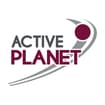 Logo Active Planet Società Sportiva Dilettantistica A R.l.