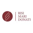 Logo Studio Risi Mari Donati Srl Società Tra Professionisti