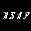 Logo Asap Srl