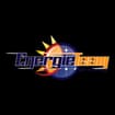 Logo Energie Team Srl