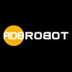 Logo Adbrobot Srl