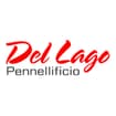 Logo Pennellificio Del Lago Beninca' Luigi S.n.c. Di Botteon Maurizio & C.