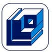 Logo Sir.all. Srl