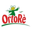 Logo Società Cooperativa Agricola Ortolani