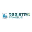 Logo Istituto Comprensivo - Thiesi