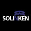 Logo Solinken Srl