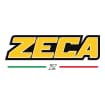 Logo Zeca Spa