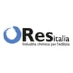 Logo Res Italia Srl