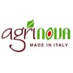 Logo Agrinova Srl Società Agricola