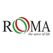 Logo Roma Fine Foods Srl