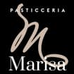 Logo Pasticceria Marisa Srl
