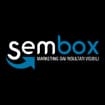 Logo Sembox Srl