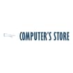 Logo Computer's Store Srl