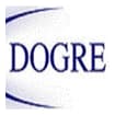 Logo Dogre Srl