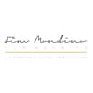 Logo Mondino Paolo Srl