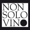 Logo Nonsolovino S.a.s. Di Guerranti Corrado & C.