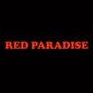 Logo Paradise Srl