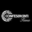 Logo Caf Confesercenti Siena Srl