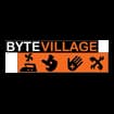 Logo Logica Srl