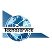Logo Tecnoservice - Società Cooperativa