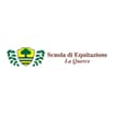 Logo Scuola Di Equitazione La Querce Società Sportiva Dilettantistica A Responsabilita' Limitata