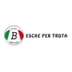 Logo A.e B. Di Beretta Anna Maria