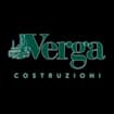 Logo Verga Costruzioni Srl