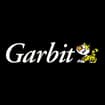 Logo Garbit Srl