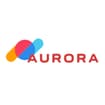 Logo Cooperativa Sociale Aurora