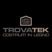 Logo Trovatek Srls