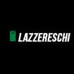 Logo Eredi Lazzereschi Danilo Di Lazzereschi Claudio