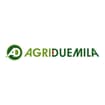 Logo Agriduemila Srl