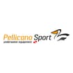 Logo Pellicano Sport Snc Di Pellicone Marcello & C.