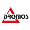 Logo Dromos Srl