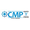 Logo Cmp Centro Medico Polidiagnostico Monza Srl
