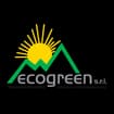 Logo Ecogreen Srl